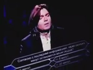 RVA: khsm_??_??_2008