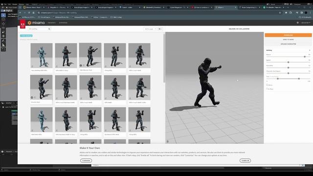 12 смотреть онлайн