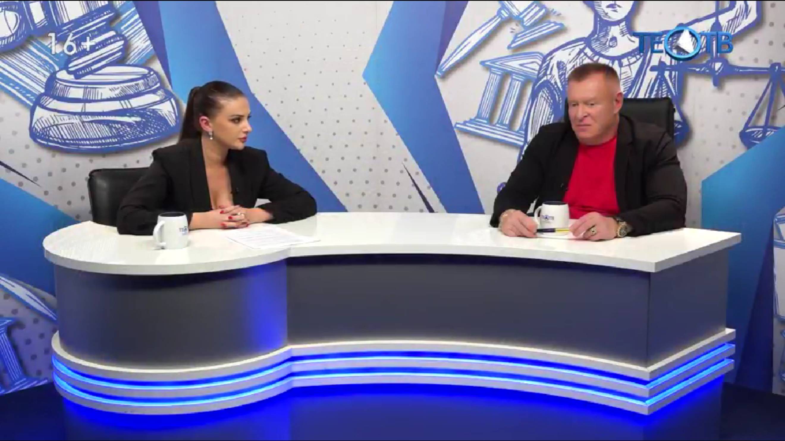 Может ли несовершеннолетний отказаться от опекуна? смотреть онлайн