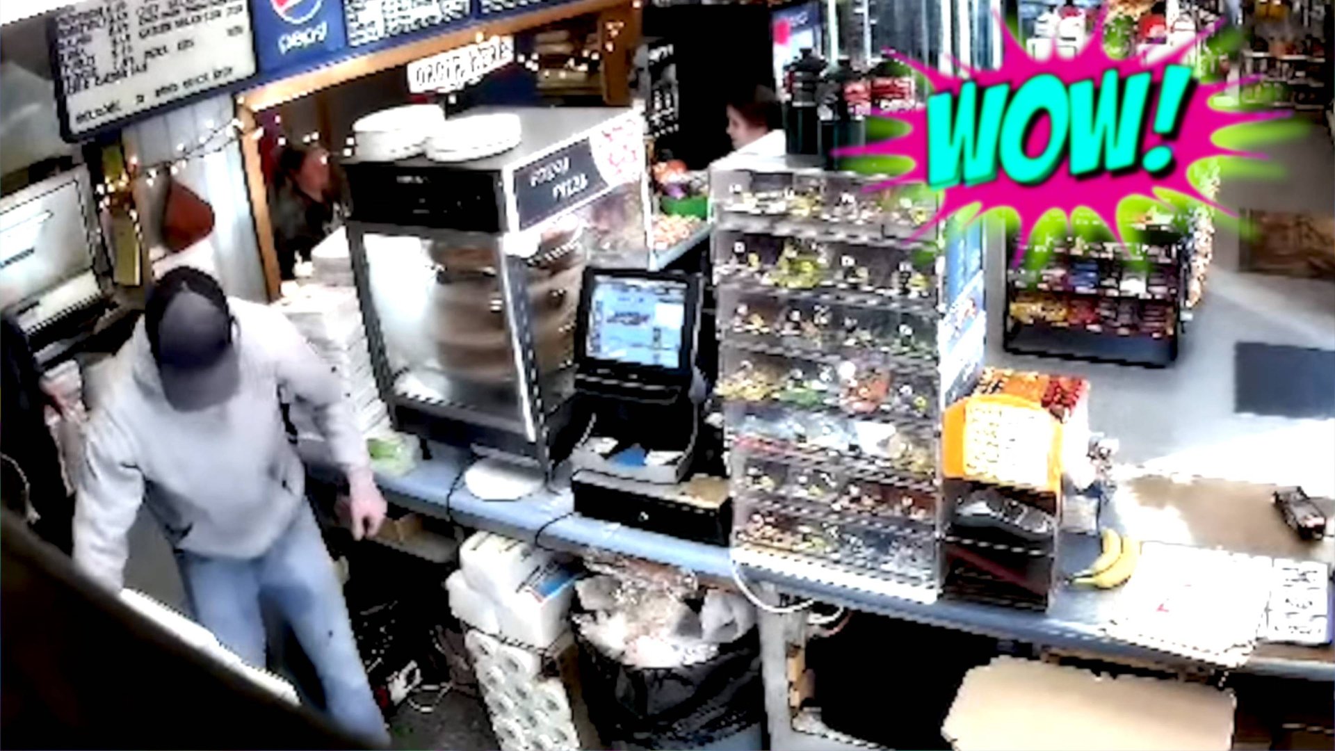 СМЕХ И ВЕСЕЛЬЕ: СМЕШНЫЕ ВИДЕО И ЛУЧШИЕ ПРИКОЛЫ смотреть онлайн