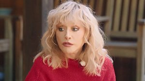 Россияне из Болгарии рассказали, зачем Пугачева купила там шикарный дом