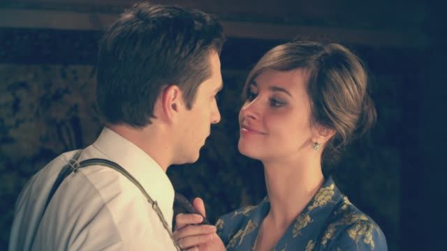 ПРЕСТУПЛЕНИЕ ПО НАСЛЕДСТВУ - 8 серия смотреть онлайн