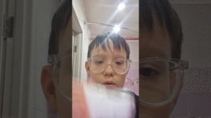 асмр для мужиков и девушек