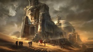 Американцы узнали правду о древней истории, но скрывают ее от всех |Российский провидец  из глубинки