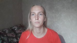 Фото из Армии Prosoldat отзывы (Просолдат) #6