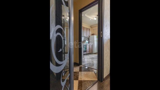 Продаётся 1-комнатная квартира, улица Ленина, 417, Ставрополь смотреть онлайн