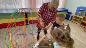 Формалева Ирина Александровна