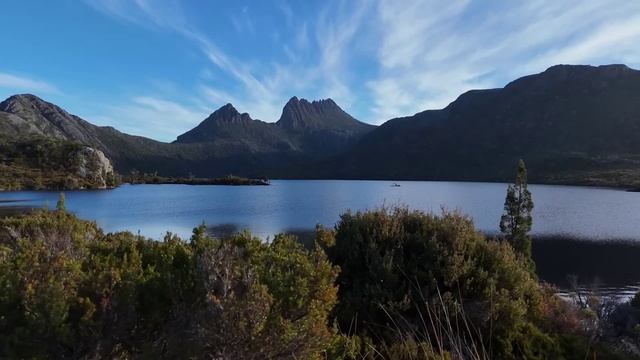 25 прекрасных островов! смотреть онлайн