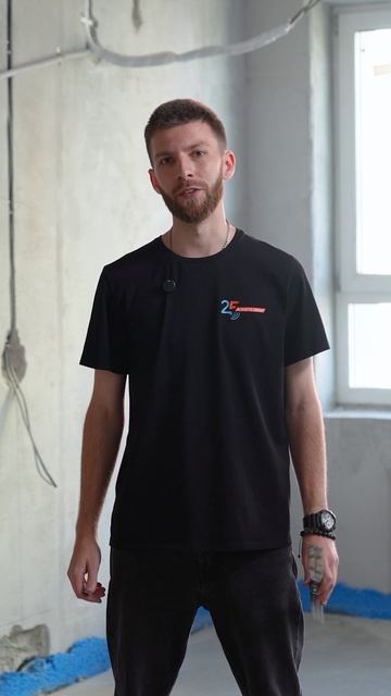 Ультракустик, универсальный виброизолирующий подвес смотреть онлайн