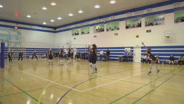 40 лет спортивному комплексу «Молодость» смотреть онлайн