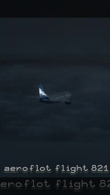 Plane Crash In 2000s