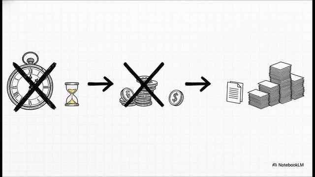 Landing Page на коленке: копирайтинг для конверсии