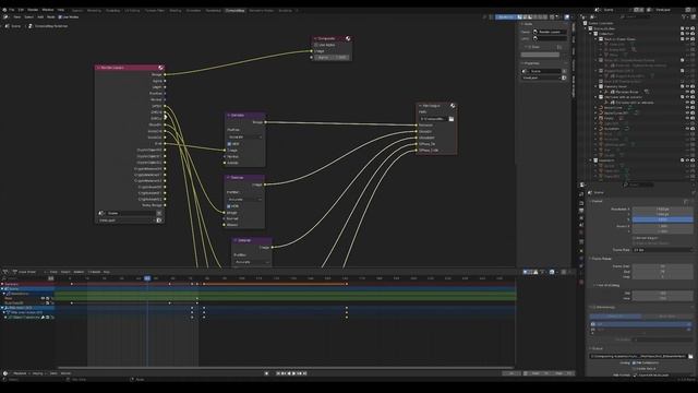 23 смотреть онлайн