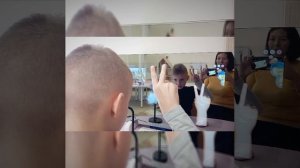 Умным зеркалом Artik Me