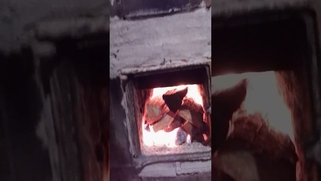 Тёплого и уютного вечера всем видео моё