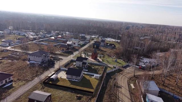 облепиха смотреть онлайн