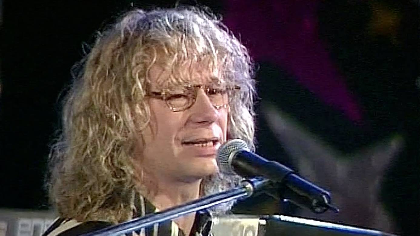 "Рябиновые бусы","Рита-Рита,Маргарита","Ох,Леха-Леха" "Восток дело тонкое Петруха" - это УКУПНИК? смотреть онлайн