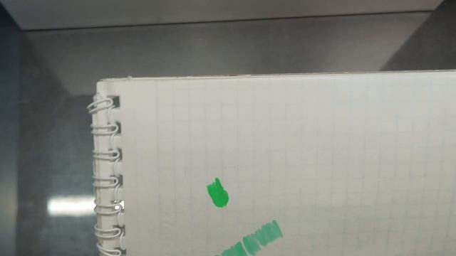 ХОББИ-ВЛОГ. Мои покупки. Часть 2. Новый арт-материал. Октябрь 2025. смотреть онлайн