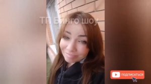 РСП- Просрочка БОМБИТ!