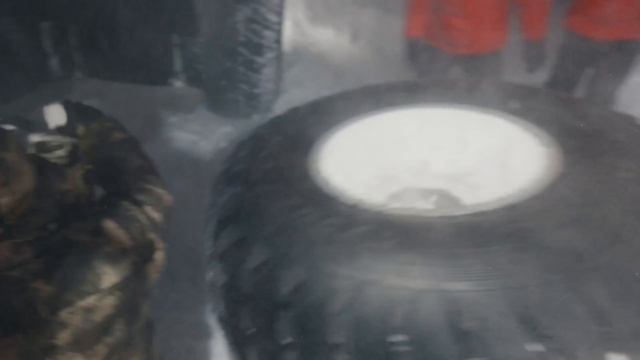 Россия 360 - 2025 (11) смотреть онлайн