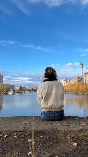 🍁🥺❤️🩹🍂 #autumn #осень #travel #путешествия #природа #пейзаж #vibes #рекомендации #рек смотреть онлайн