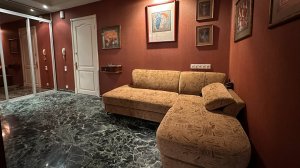 г.Санкт-Петербург, ул. Ленина, д. 48    3-к. квартира, 96,8 м², 4/6 эт. ,