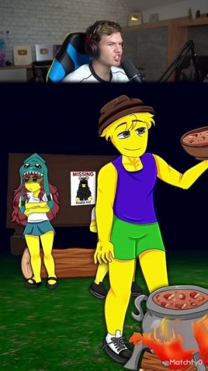 Они Забыли про Коала Кида в Roblox…😭💔 #shorts #шортс #roblox #роблокс #анимация #грусть #прикол #м