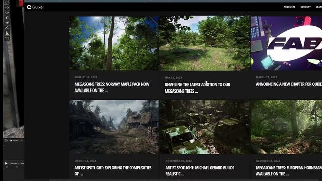 10 смотреть онлайн