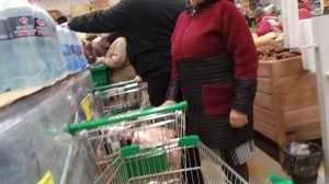 магазин находка