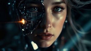 Dark Peak Time Techno Mix 🖤 Hypnotic Underground Journey