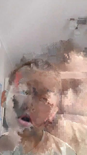 продолжение смотреть онлайн