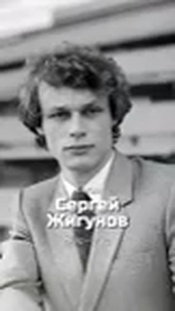 80 - 90 годы. 2025 год. Актёры. смотреть онлайн