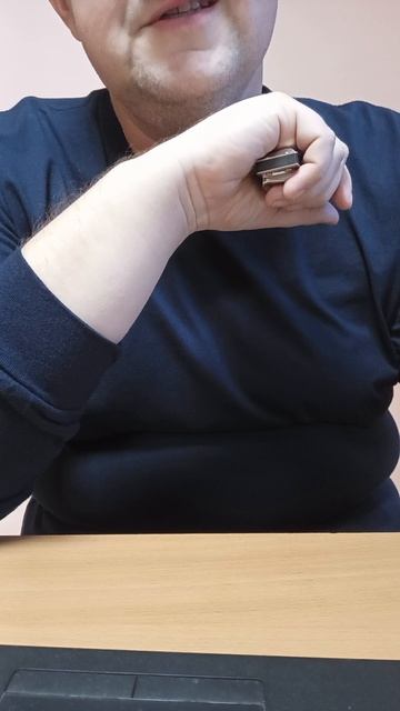 Уж небо осенью дышало... смотреть онлайн