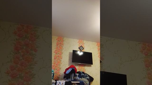 погнали!