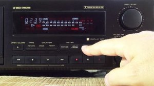 Кассеты с Авито. Часть 3