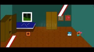 Маффака vs Нелис! (ШОУКЕЙС)