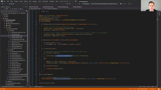 Lecture-9 01-Assignment-2-Solution-Review-(15-40-) смотреть онлайн