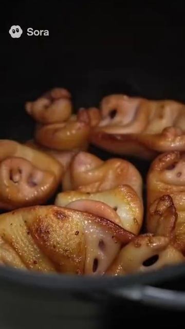 пятаки в котле сырский