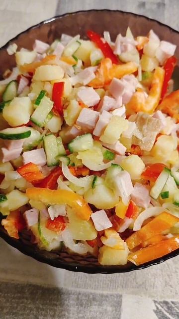 Ужин Приятного Аппетита смотреть онлайн