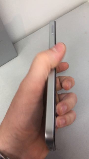 01-11-2025 смотреть онлайн