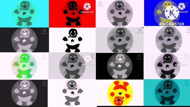 (Super errape!) 16 kick the budd extended quardparison 2 смотреть онлайн