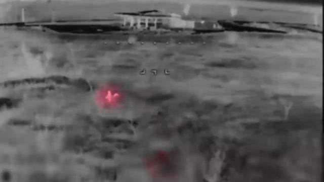 свинтохрын черный кок с десантом и последующим свинорезом смотреть онлайн