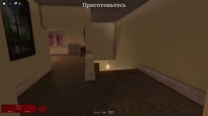 Страшные аккаунты в тик токе! Вторая часть.