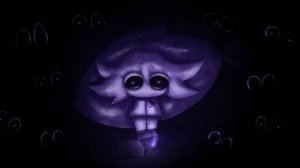 Basics in Survival : Aftermath