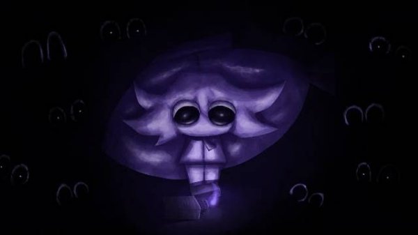 Basics in Survival : Aftermath