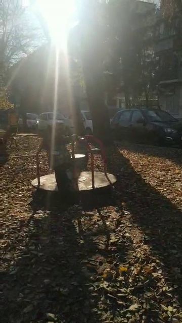 Это возможно? смотреть онлайн