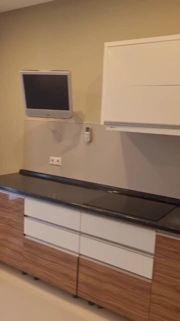 рум тур 2к_70,7м.mp4