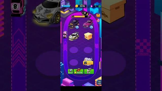 соединять машины смотреть онлайн