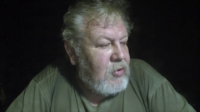 Он готов до смерти заморозить детей Украины согревая детей Европы, а люди радуются такому геноциду! смотреть онлайн