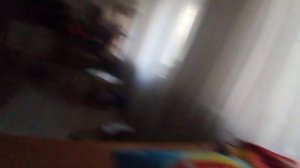 5 ночей с анонимус полная версия